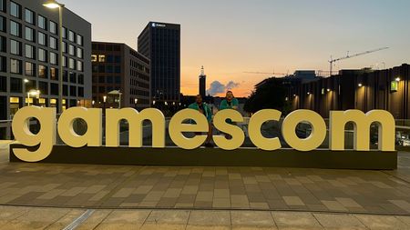 gamescom_2023