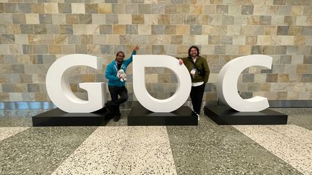 gdc_2024